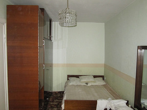 2-квартира в Kopli (5 фото из 9)