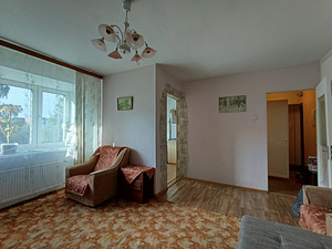 Kopli tn 98a, Põhja-Tallinn, Tallinn, Harjumaa (3 фото из 7)