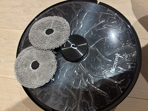 Proscenic M9 (2 foto / 4)