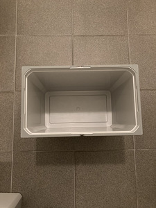 Konteinerid VAUTH - SAGEL 22L (2 foto / 3)