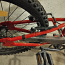 BMX jalgratas teismelistele (foto #4)