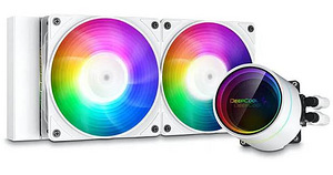 AMD Ryzen 7 5800X | AMD RX 6600XT | 16GB DDR4 3200 | 2 SSD (7 foto / 10)