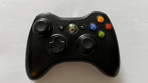 XBOX 360 Pult (1 foto / 3)