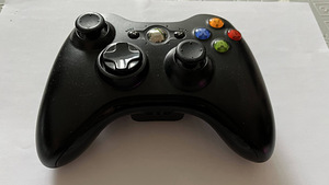 XBOX 360 Pult (3 foto / 3)