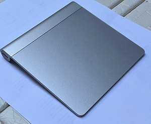 Apple Magic Trackpad 1 (A1339) (1 фото из 3)