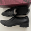 Новые кожаные мужские туфли CHESTER (фото #2)