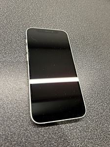 iPHONE 12 мини 64гб (2 фото из 2)