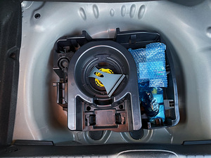Peugeot 208 1.2 81kW (9 foto / 12)