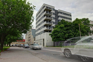 Tuukri tn 42, Kesklinn, Tallinn, Harjumaa (5 фото из 5)