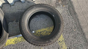 215/65R17 Sailun Ice Blazer WST3 naastrehvid 4tk (7 foto / 7)