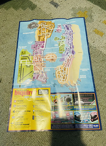 Grand Theft Auto Vice City Stories PSP (5 foto / 5)