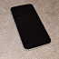 iPhone 12 mini 256gb (foto #2)