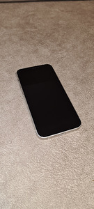 iPhone 12 mini 256gb (2 foto / 4)