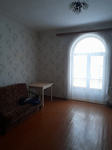 Продам 2-х комн. квартиру (11 фото из 12)