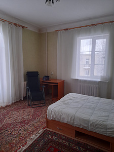 Korter müüa (7 foto / 8)
