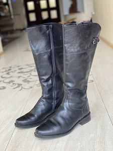 Aaltonen Boots (1 foto / 1)