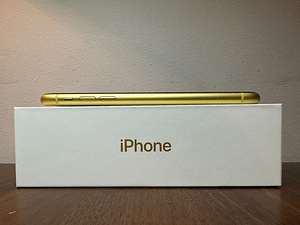 M: iPhone 11, 128GB (1 foto / 9)