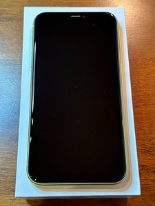 M: iPhone 11, 128GB (6 foto / 9)