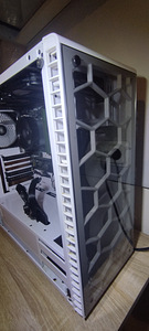 Ryzen 5 3600, 16GB DDR4 (3 foto / 4)