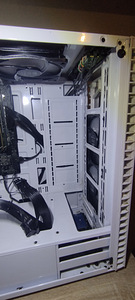 Ryzen 5 3600, 16GB DDR4 (2 foto / 4)