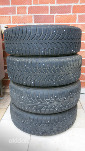 Velgedel naastrehvid 5x112, Audi