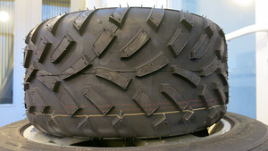 Rehvid 18x8-8 (1 фото из 4)