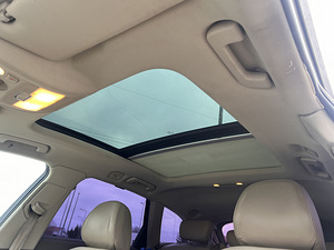 Audi A4 B8 (3 фото из 7)