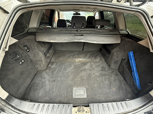 E91 3.0d 170kw (5 foto / 6)