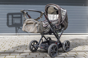 Hartan Topline X (2 фото из 8)