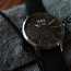 Withings (фото #1)