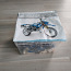 Lego Technic Yamaha Enduro Bike (foto #2)