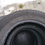 Шины goodyear 4 шт. за комплект 50 EURO, 9 mm. (фото #5)