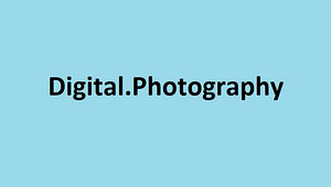 Www Digital.Photography - vietnes adrese. Piedāvājiet cenu