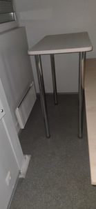 Müüa kaks köögilauda (3 foto / 3)
