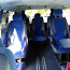VW TRANSPORTER CARSPORT LONG, 2008, 2.5 l, 9 kohaline (foto #5)