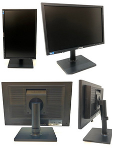 Монитор Samsung 19" (6 фото из 6)