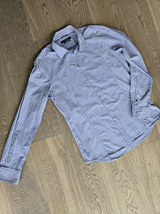 Meeste triiksärk GUESS by Marciano (1 foto / 3)