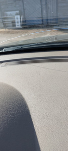 Chrysler Sebring 2009a. 2.7 137Kw (11 foto / 14)