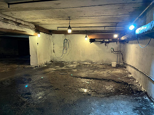 Elektroni tn 5, Kristiine, Tallinn, Harjumaa (5 foto / 6)