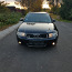 Audi a4 b6 по запчастям (фото #1)