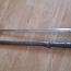 Rootsi mõõk w1893. (foto #2)