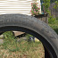 Pirelli cinturato p7 225 / 45/ r17 10-4tk (фото #1)