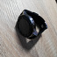 Müüa: Samsung Galaxy Watch 46mm (foto #5)