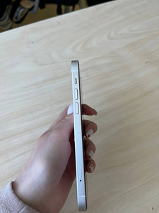 iPhone 12 128gb (4 foto / 6)