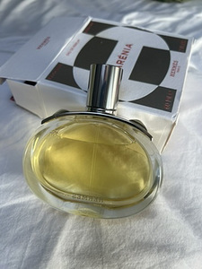 Hermes lõhnaõli Barenia (2 foto / 4)