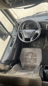 IVECO AS440T/P (7 foto / 10)