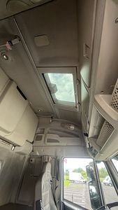IVECO AS440T/P (10 foto / 10)