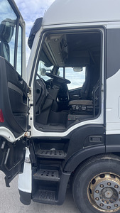 IVECO AS440T/P (2 foto / 10)
