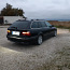 BMW E39 530D (фото #3)