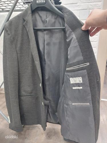 Пиджак Premium (фото #3)